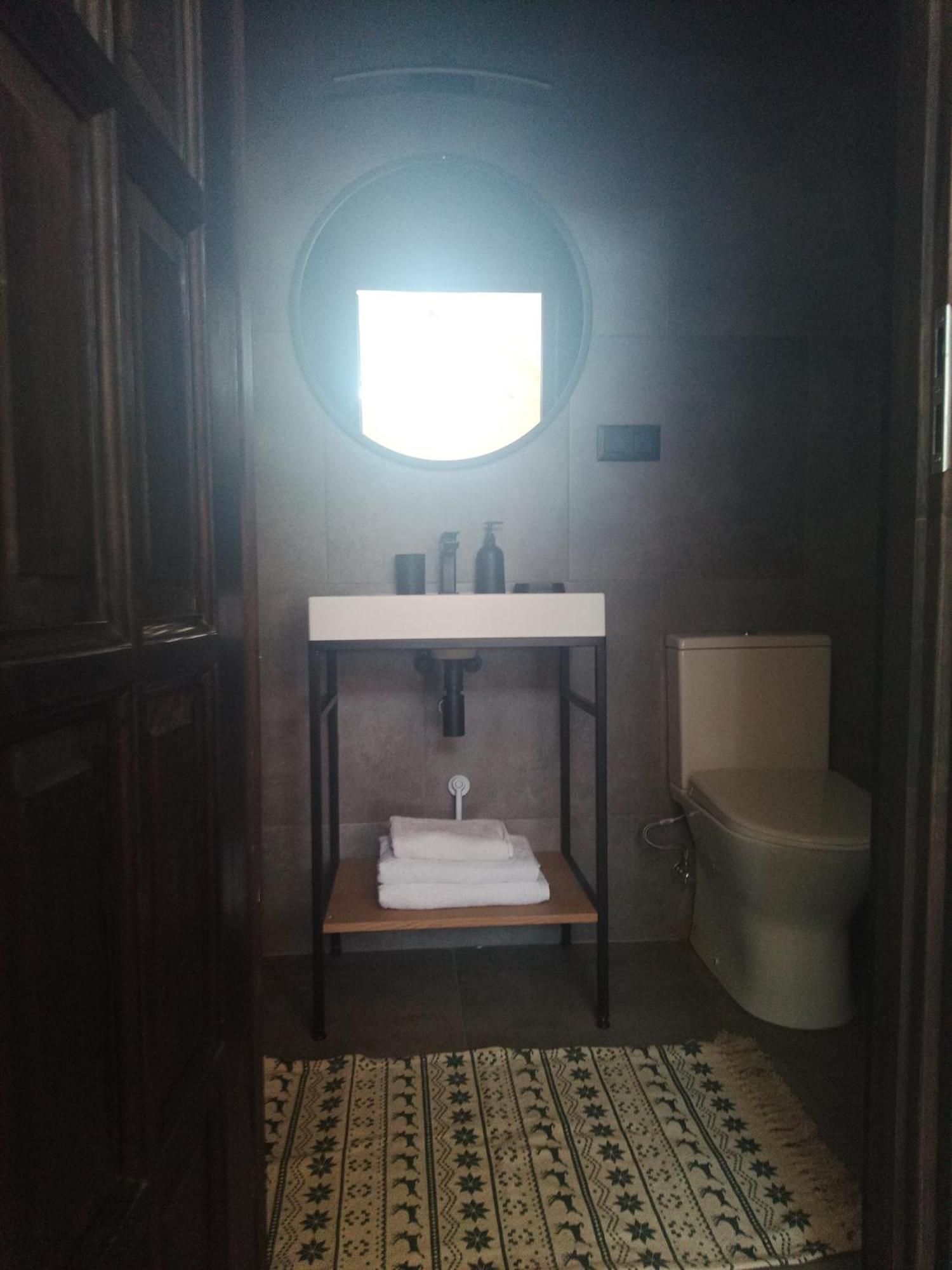 Muran1 Bukowina Tatrzańska Extérieur photo